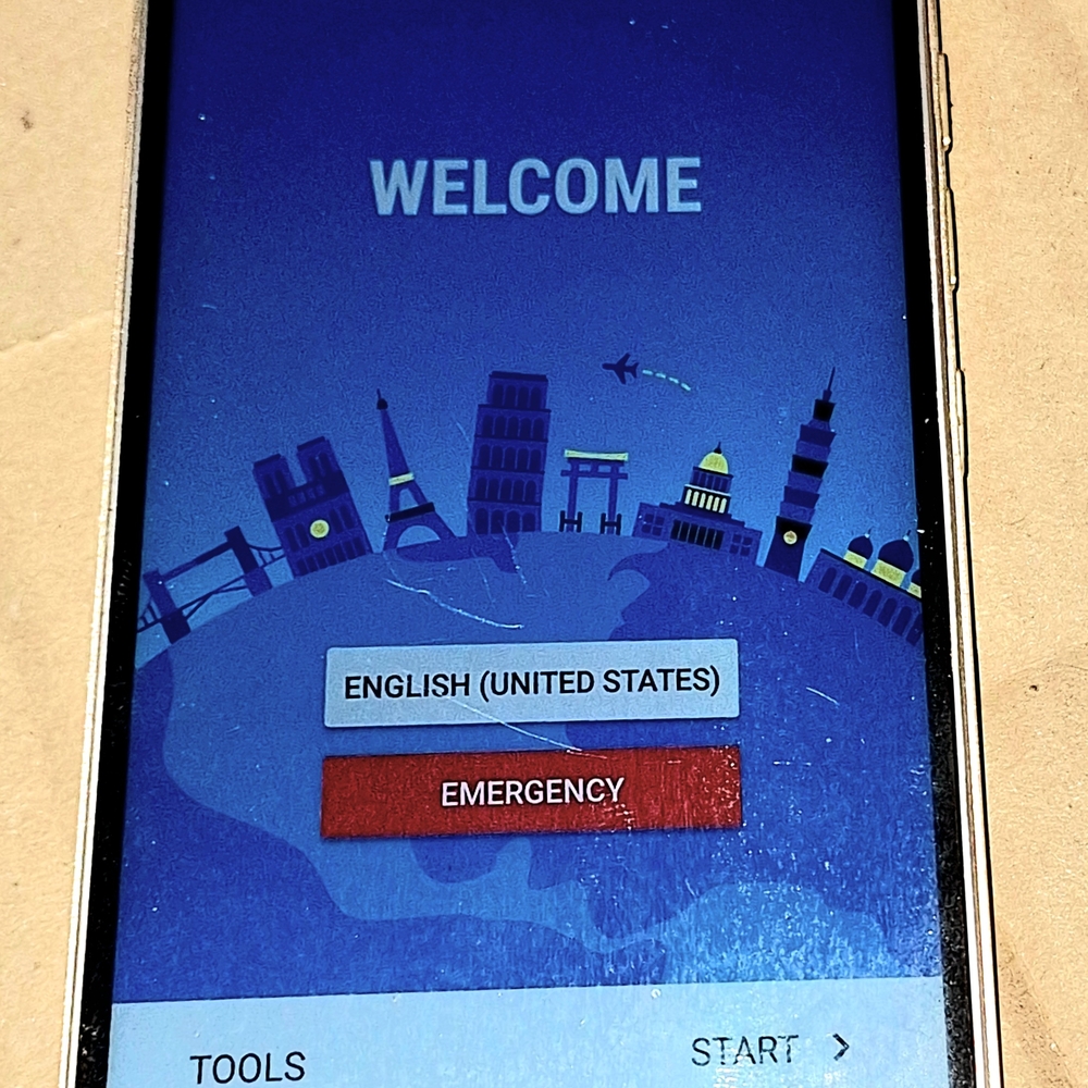 HTC One M9